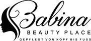 Beauty Place Babina Logo